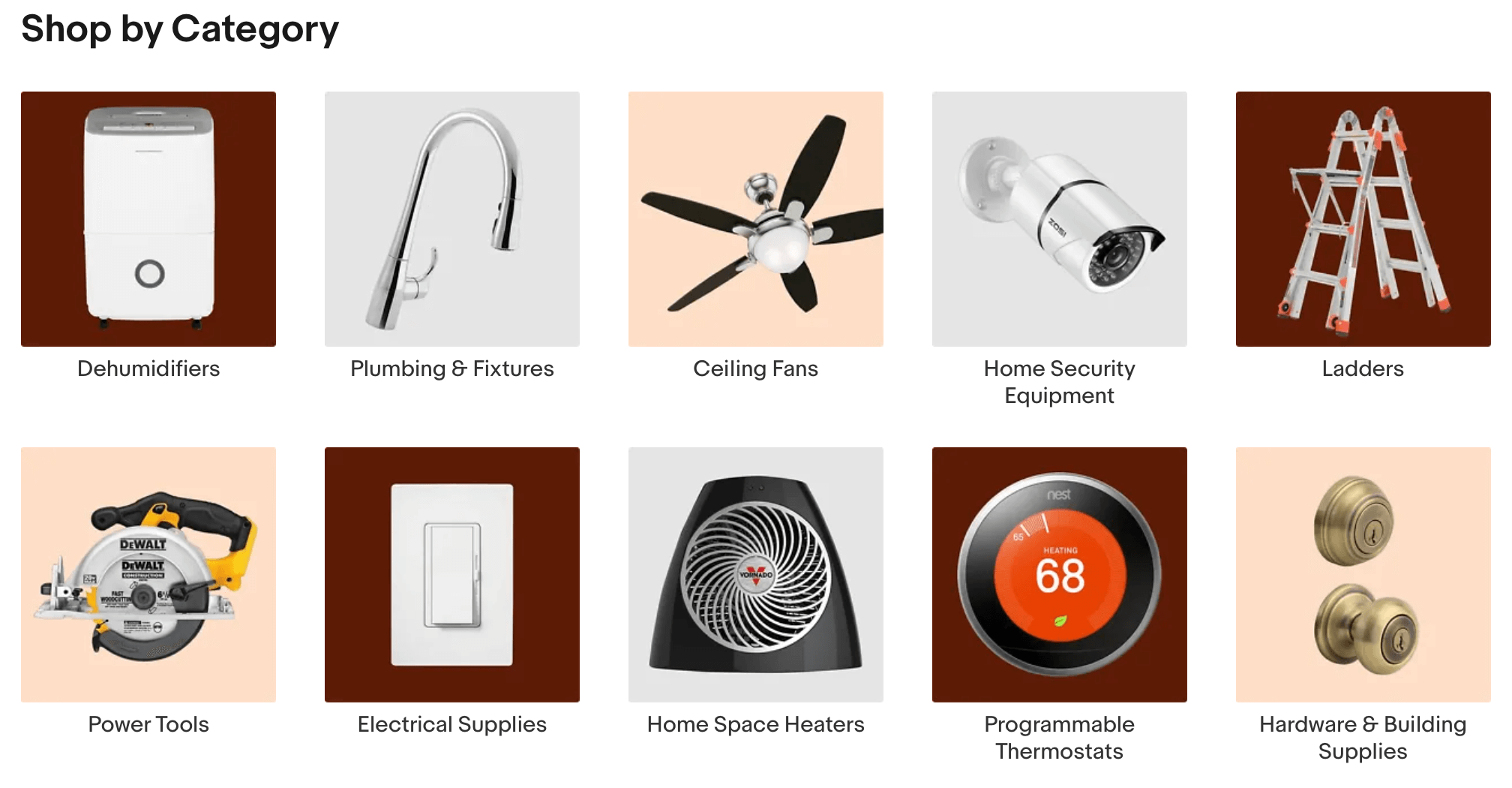 What Sells Best on eBay Top Selling Items on eBay 3Dsellers